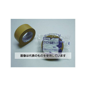 ee[v LNtge[vBKL 50mm×50m 113-50 F1