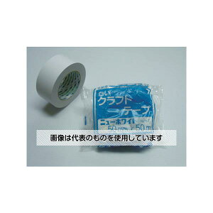 ee[v Ntge[v j[zCg 50mm×50m 117-50 F1