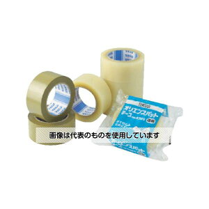 �Z�L�X�C �I���G���X�p�b�g�e�[�v#830S 50x50 ���� P60ST03 �����F1��
