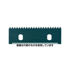 �I�[�v���H�� �֐n TDB-23 �����F1��