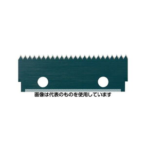 �I�[�v���H�� �W�����{�J�b�^�[�֐n TDB-21 �����F1��