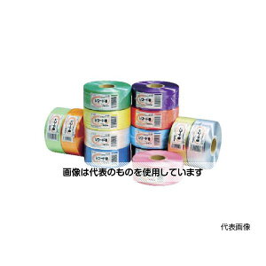 ZLXC R[h 500m  R550Y F1