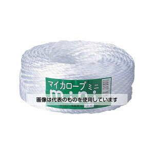 �Ζ{�}�I���� �}�C�J���[�v�~�j#3A MLPM-3A �����F1��