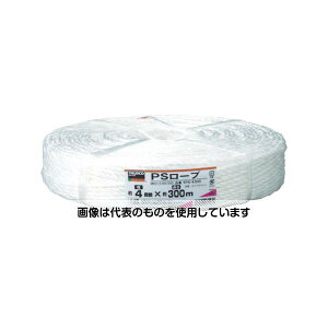 �g���X�R���R PS���[�v ��4mmX����300m �� TPS-4300 �����F1��
