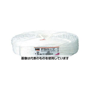 gXRR PS[v 5mmX200m  TPS-5200 F1