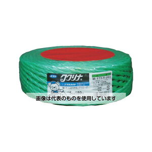 ^JCN בR PS[v 5mm×80m O[ M-173-5 F1