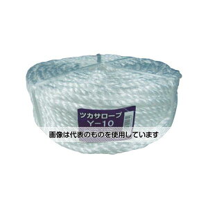 iH PPZO{Q[v([v)Y-10 Y-10 F1