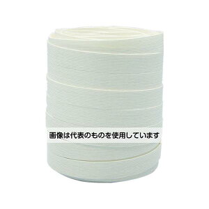 ���^�J���C�N ����p�i ���o���h ��15.5mm×��30m �z���C�g BP-301 �����F1��