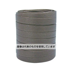 ���^�J���C�N ����p�i ���o���h ��14.5mm×��30m �`���R BP-310 �����F1��