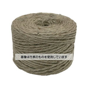 ���^�J���C�N �ב���R �W���[�g�� 14�� 3�{�Q×55m 100g M-126 �����F1��