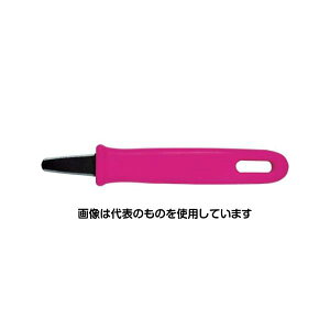 Jn Ĵ JC(tbfR[eBOH) DC-130F F1{