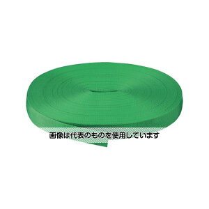 �g���X�R���R PP�x���g��30mmX����50m�@�� PPB-3050 GN 1�{