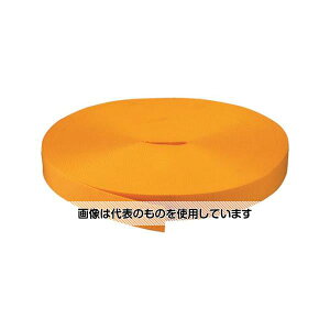 �g���X�R���R PP�x���g��30mmX����50m �� PPB-3050 Y �����F1�{