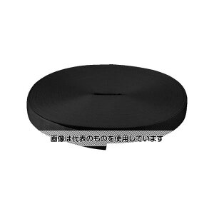 �g���X�R���R PP�x���g��30mmX����50m �� PPB-3050 BK �����F1�{