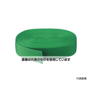 �g���X�R���R PP�x���g��50mmX����10m �� PPB-5010 GN �����F1�{
