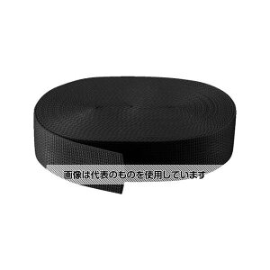 �g���X�R���R PP�x���g��50mmX����10m �� PPB-5010 BK �����F1�{