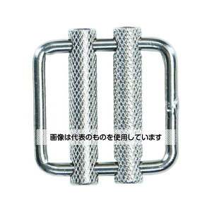 �g���X�R���R PP�x���g��p����30mm�p �_�u���X���C�h�o�b�N��(10��) BK-30-10P �����F1�p�b�N(10��)