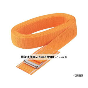 gXRR ȈՌxg  20mmX5m  KR205 F1{