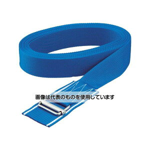 gXRR ȈՌxguсv 20mmX3m  KR203B F1{