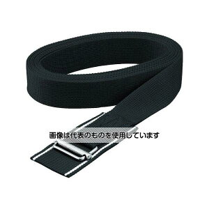 gXRR ȈՌxguсv 20mmX3m  KR203BK F1{