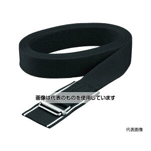 gXRR ȈՌxguсv 40mmX3m  KR403BK F1{