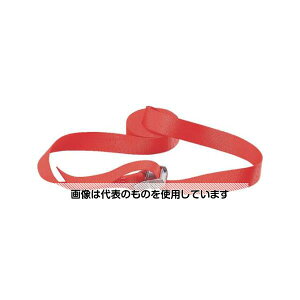 gXRR ^b`xg@25mmX5m GO25-150 F1{