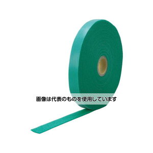 gXRR }WbNP[u[^C@20mmX10m TRMGTP-20GN 1