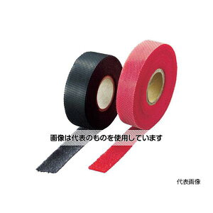 gXRR }WbNP[u[^C 20mmX10m TRMGTP-20BK F1