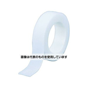 gXRR }WbNohe[v 20mm1.5m MKT-2015-W F1