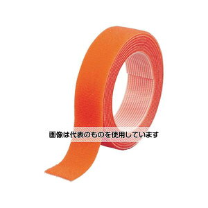 gXRR }WbNohe[vʕ20mm1.5mIW MKT-2015-OR F1