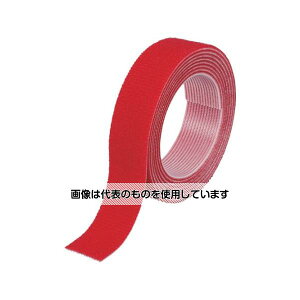 gXRR }WbNohe[v 20mm1.5m MKT-2015-R F1