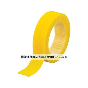 gXRR }WbNohe[v 20mm1.5m MKT-2015-Y F1