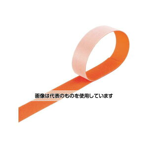 AY(AS ONE) }WbNohe[vʕ40mm30mIW MKT-40W-OR F1