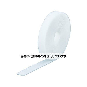 gXRR }WbNohe[v   40mm×25m MKT-40250-W F1