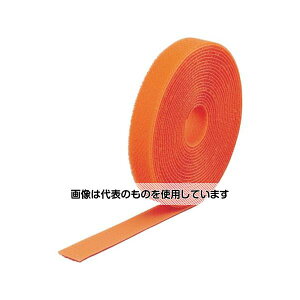 gXRR }WbNohe[v IW40mm×25m MKT-40250-OR F1