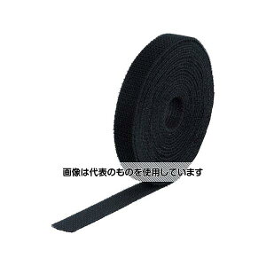 gXRR }WbNohe[v   40mm×25m MKT-40250-BK F1