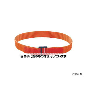 gXRR t[}WbN?e[vЖʕ25mm25mIW MKT-25B 1