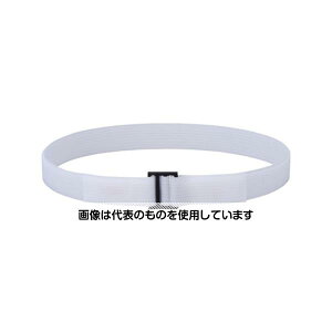 gXRR t[}WbNe[vЖ 25mmX25m MKT-25B-W F1