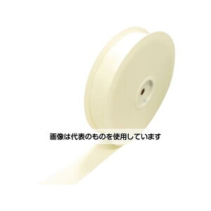 La }WNXH X St 50mm×20m  2A3UC-5020-W F1