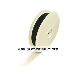 La }WNXH X St 50mm×20m  2A3UC-5020-BK F1