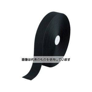 AY(AS ONE) }WbNe[v DpB 50mmX25m  TMBH-5025-BK F1