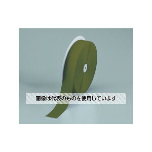 gXRR }WbNe[v DpA 50mmX25m OD TMAH-5025-OD F1