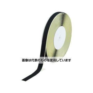 gXRR }WbNe[v ЕtA 25mmX25m  TMAN-2525-BK F1