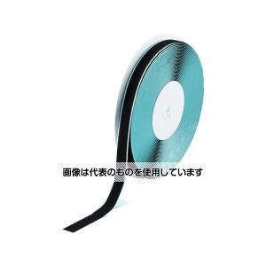 gXRR }WbNe[v ЕtB 25mmX25m  TMBN-2525-BK F1