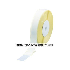 gXRR }WbNe[v ЕtA 50mmX25m  TMAN-5025-W F1