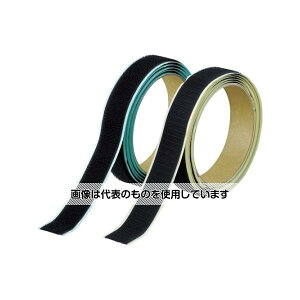 gXRR }WbNe[vS25mmX1m(1=1Zbg) TPD-25MTS-BK F1g^Zbg