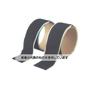 gXRR }WbNe[vZbgʔS50mmx1m(1=1Zbg) TDP-MTSBK F1g^Zbg