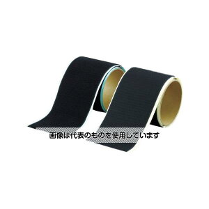 gXRR }WbNe[vS100mmX1m(1=1Zbg) TPD-100MTS-BK F1g^Zbg