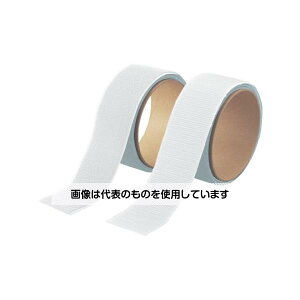 gXRR }WbNe[vZbgS50mm1m(1=1Zbg) TMSD-W F1g^Zbg