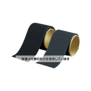 gXRR }WbNe[vS 100mm1m(1=1Zbg) TMSD-100-BK F1g^Zbg